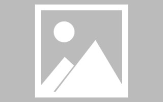 永城信息系统网页设计（信息系统网页设计主要包括）