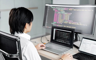 永城 api php源码,下载的php源码怎么运行呢？